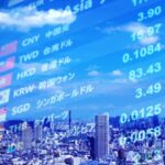 cfd 銘柄選び 投資初心者は何から始めたらよいのか?