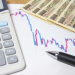 (ループイフダン）AUD/JPY・USD/CHF11月の運用報告