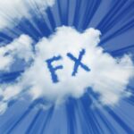 低リスク資産運用は南アフリカランドスワップサヤ取り(2018年)