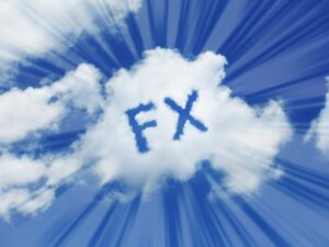 低リスク資産運用は南アフリカランドスワップサヤ取り(2018年)