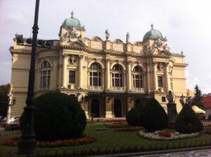 ズロチ　スワップサヤ取り（2018年版）　FXプライムの活用