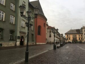 サヤ取りに適したFX業社（ズロチサヤ取り2018年版）