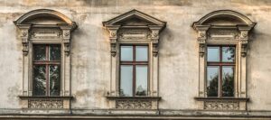 ズロチ　スワップサヤ取り投資終了（運用期間2018年～2019年）　